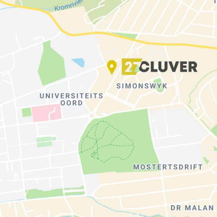 87f9d9_0bef7cd58bf44a7d9a524714f522544d~mv2