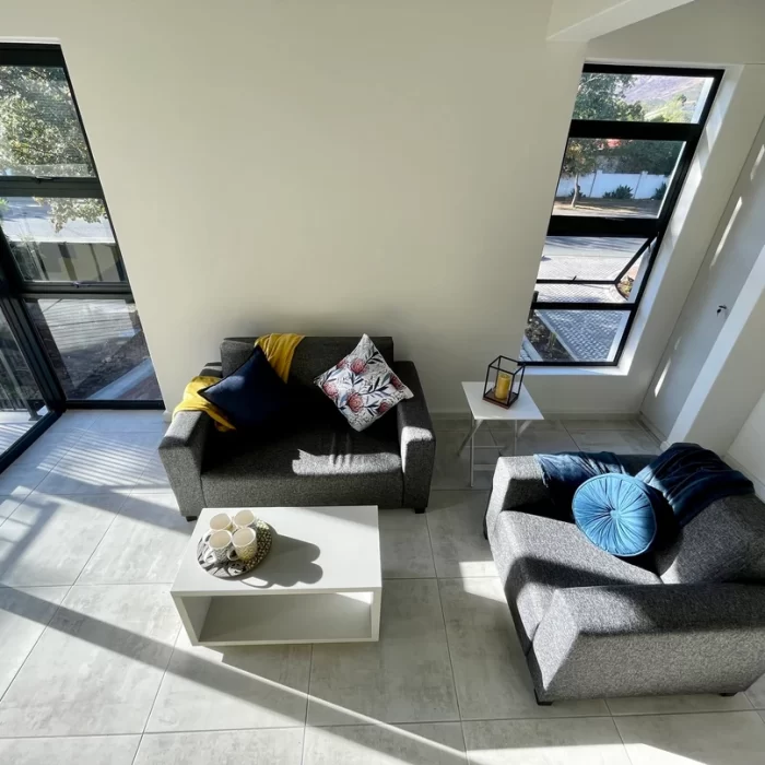 87f9d9_166100ac6d074f9894f705563acbc0d8~mv2