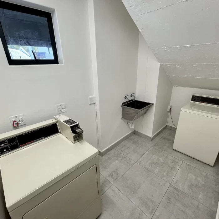 87f9d9_40aa40439f984ca6b8f93836331b9312~mv2