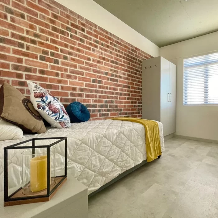 87f9d9_496c34dedf2d46da9c8a4f8d95ba07b9~mv2