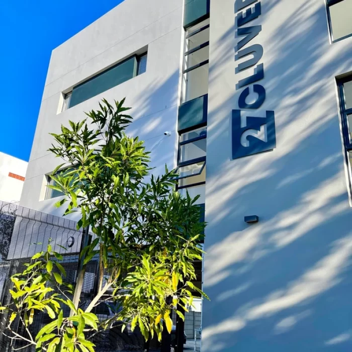 87f9d9_64452f82281044c1b70120eb4a5d9c00~mv2