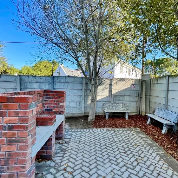 87f9d9_89eb1d432859407aa043c69a360c8e1a~mv2