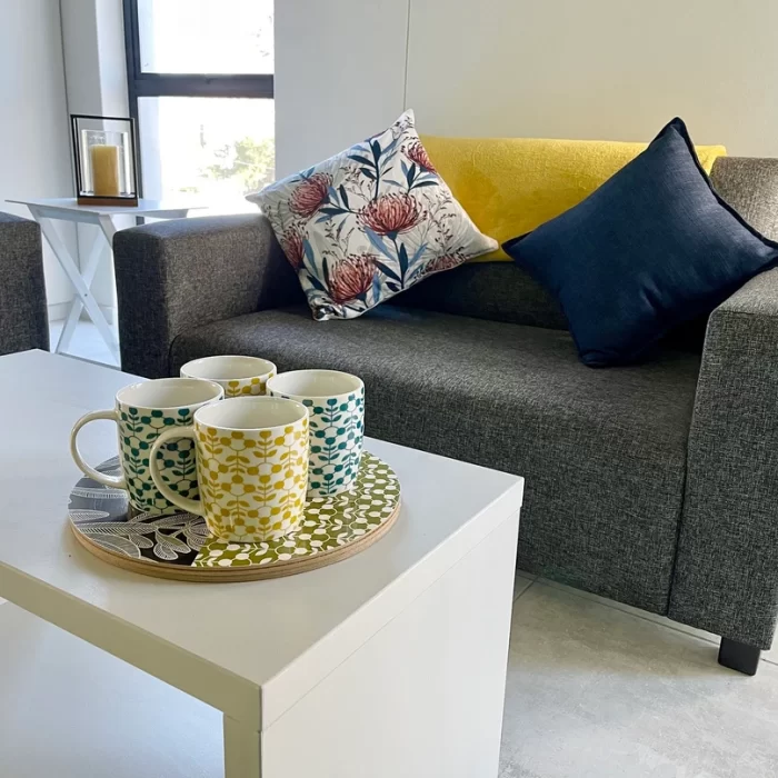 87f9d9_af1c7b75c2ef4bc0b2e38a21659dfe2f~mv2