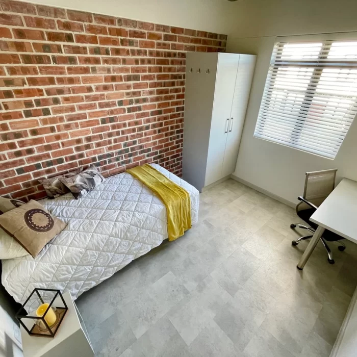 87f9d9_b9fa86ac31ee41cfbe9354aca3c210ea~mv2