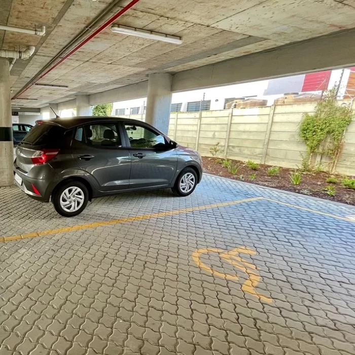 87f9d9_c135ca3e2c65441ba41859f02e1e44ab~mv2