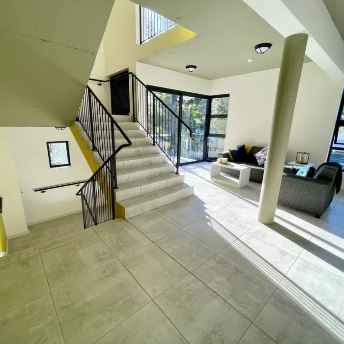 87f9d9_d3930967f0034c2e98cf347a95de02da~mv2